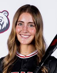 Minky Couture Week 38 high school star athletes of the week