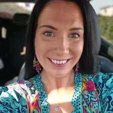 ropeaccess #aata #apprenticeships #workforcedevelopment #technicalskills…