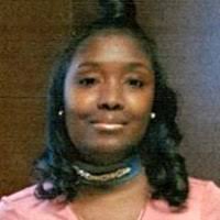 Chiquita Barnes Obituary