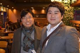 김호중 키는 175cm, 몸무게는 90kg이구요, 김호중 고향은 경상남도 울산시이며, 김호중 학력은 김천 예술고등학교를 졸업하고, 한양 대학교 성악과를 중퇴한 것으로 알려져 있습니다. ê¹€í˜¸ì¤' ì¡°í­ ê¹€í˜¸ì¤' ê³¼ê±° ì´ì•¼ê¸°
