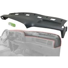 Thank you guys, going to look locally. Interior Parts For 1995 Dodge Ram 3500 For Sale Ebay
