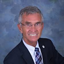 Ted Betts inducted into the Canadian College of Construction Lawyers