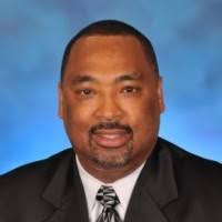 900+ "Dwayne" profiles