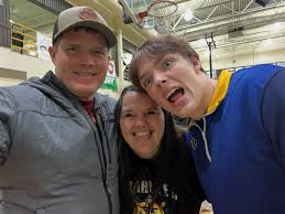 Ginny Grimes (@ginnygrimes22) • Instagram photos and videos