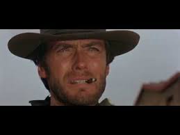 For faster navigation, this iframe is preloading the wikiwand page for pentru câțiva dolari în plus. Pentru Un Pumn De Dolari 1964 Western Film Hd Subtitrare RomanÄƒ Youtube