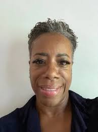 Journey to Pathways, LCSW, PLLC