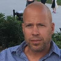 100+ "Randolph Schultz" profiles