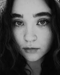 Black Elephant Photography