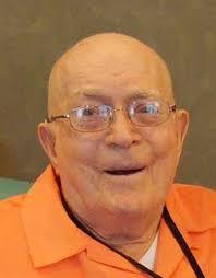 Omer Wigern, 1926-2017