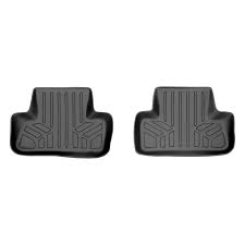 Image result for Soul Mat 2017 Audi