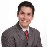 John Puca's Instagram, Twitter & Facebook