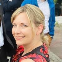 30+ "Sara Zimmer" profiles