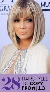 Peggy Garrison (nanny120545)