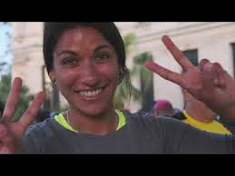 JJP SHERRY MARATÓN&BIKE