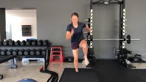 Was für ein winter 2016/17 für camille rast. Camille Rast Home Facebook