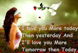 Happy New Year 2016 Shayari Sayari Shayri Sayri In Hindi Love Happy New Year 2016 Wishes Images Greet Best Love Songs Love You More Happy New Year 2016