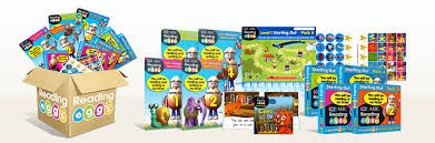 Shop.com.mm online shopping myanmar for mobiles, electronics. Learn To Read Books Phonics Reading Activity Books For Kids Reading Eggs
