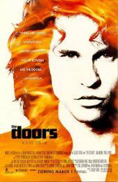 The Doors (1991)