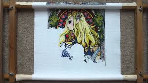 Is creating geeky cross stitch patterns. Legend Of Zelda Cross Stitch Patterns Cross Stitch Patterns