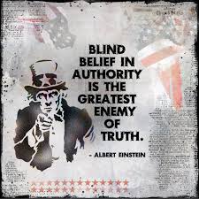 Thanks Albert Digital Artwork Greatful Thankful