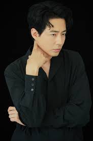 Jul 01, 2021 · 김윤석x조인성, 콤비로 첫 호흡…류승완과 '개성파' 배우들이 그린 실화 '모가디슈' 종합 , 노규민 기자, 영화 뉴스 Airrll Uga1im