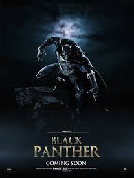 Image result for Panther Black 2014 S3