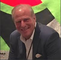 Experience — Alvarez Conservation Services