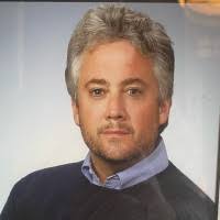 1200+ "Wade" profiles