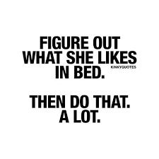 Our favorite love quotes for her page. Quotes That Make You Wet