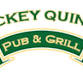 Open Mic - Sign up 6:30pm / Start 7pm @ Mickey Quinn's event image