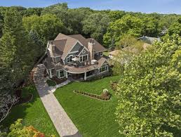 We did not find results for: Tag Archive For Home Exterior Paint Color Home Bunch Interior Design Ideas