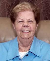 BERNIER, Pauline Boilard