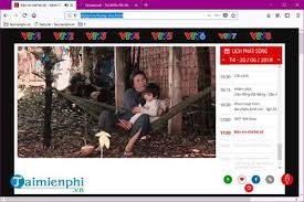 Последние твиты от vtv (@vtv_global). How To Install Vtv Go On Computer Scc