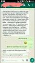 Hasil gambar untuk testimoni minyak el iryaniy