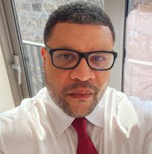 I need a good title company that works with wholesalers