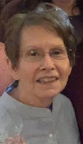 Roshell Ison Obituary (1946