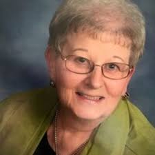 Dee Lichtenberger Obituary May 17, 2020