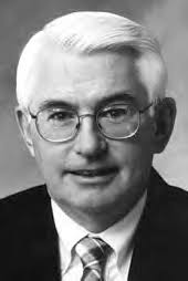 Sharing Christmas with the poor