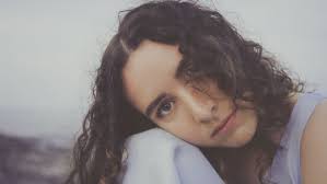 Julia Logans pop tjusar men blir ibland avmätt