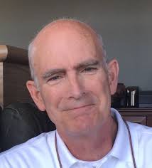 James Brady Obituary