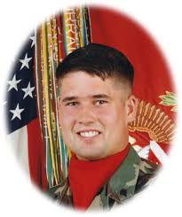 Obituary for Rudy J. Larson