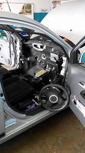 Assalamuallaikum wbt & salam sejahtera. Saga Blm Tukar Cooling Coil Azbi Car Aircond Services Facebook