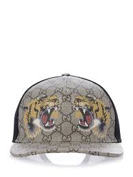 Big cat réflection tigre predator. Supreme Tigre Cheap Online
