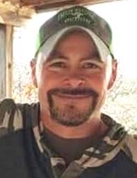 Obituary information for Robert Dean Daugherty