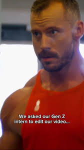 I'm a competitive counter space🫶🏻✨