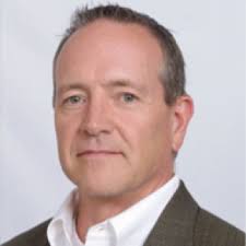 Gerald Baty's Instagram, Twitter & Facebook