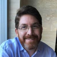 60+ "Scaggs" profiles