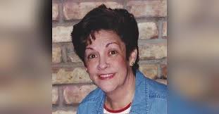 Obituary, Visitation & Funeral Information