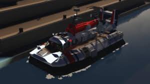 Less performance because the host has to simulate two worlds bad performance and lags when the client's or host. Stormworks Build And Rescue Upcoming Dedicated Servers Public Server Lists Thursday 13th Feb Steam News