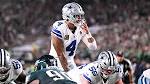 Dallas Cowboys - ESPN